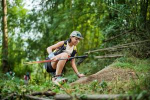 BIB: 
                            <button type="button" onclick="openModal(19434317)" class="btn btn-primary btn-sm float-right btn-popup" data-toggle="modal" data-target=".modal-high-quality">
                        <i class="fas fa-shopping-cart"></i> Add to Cart
                    </button>
                                            <button type="button" onclick="isThisMe(19434317, true)" class="btn btn-success btn-sm float-right btn-popup btn-isme hidden" data-toggle="tooltip" data-placement="bottom" title="นี่คือรูปของคุณใช่ไหม คลิกที่นี่เพื่อเอาเข้าอัลบั้ม">
                        <i class="fas fa-plus"></i> Add to album
                    </button>
                    <button type="button" onclick="isThisMe(19434317, false)" class="btn btn-warning btn-sm float-right btn-popup btn-isnotme hidden">
                        <i class="fas fa-ban"></i> Remove from album
                    </button>